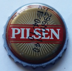 Pilsen