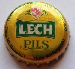Lech