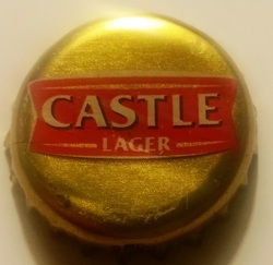 Castle