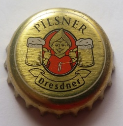Feldschlobchen Dresdner