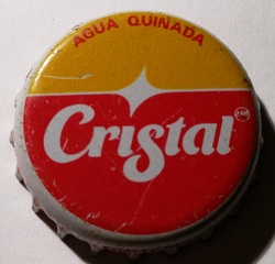 Cristal
