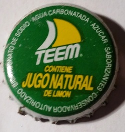 Teem