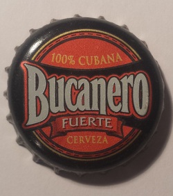 Bucanero