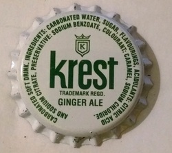 Krest