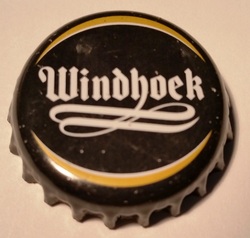 Windhoek
