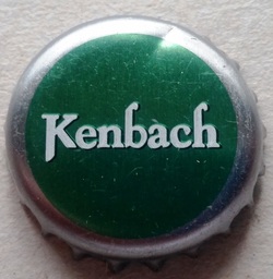 Kenbach