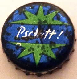 Pschitt