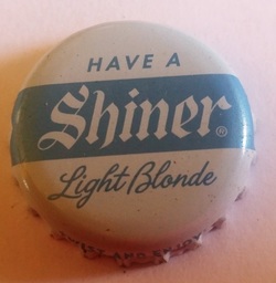 Shiner