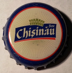 Chisinau