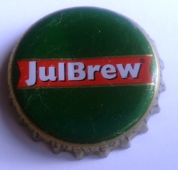 Jul Brew
