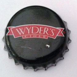 Wyder