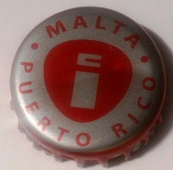 Malta India