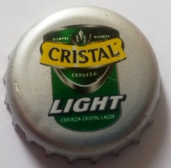 Cristal