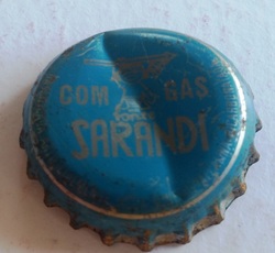 Sarandí