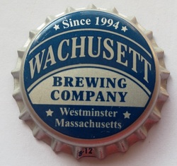 Wachusett