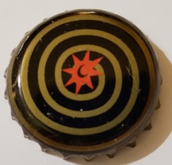 Magic hat