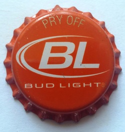 Budweiser