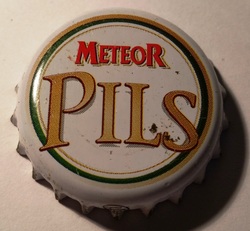 Meteor