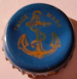 Anchors