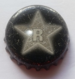 Saku Rock