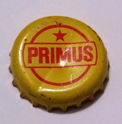 Primus