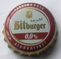 Bitburger