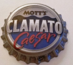 Mott