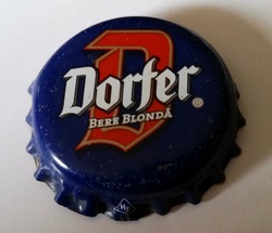 Dorfer