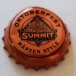 Summit