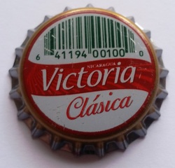 Victoria