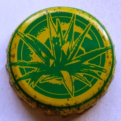 Canabia