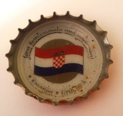 Bitburger