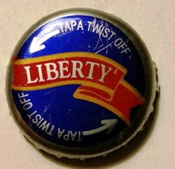 Liberty