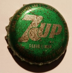 Seven Up