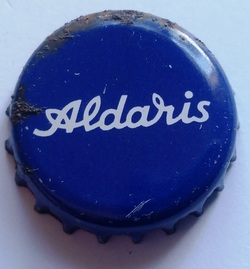 Aldaris
