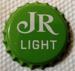 J R