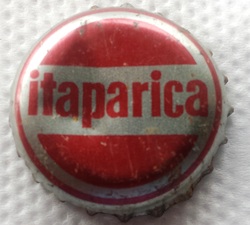Itaparica