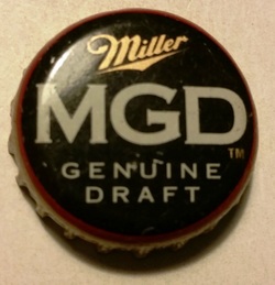 Miller