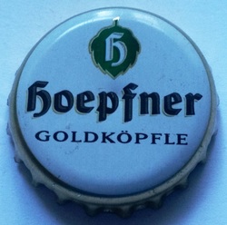 Hoepfner