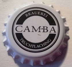 Camba