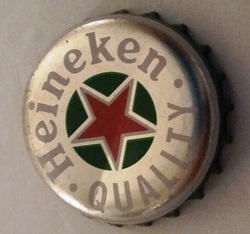 Heineken