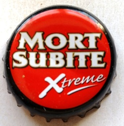 Mort Subite