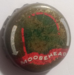 Moosehead