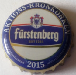 Fürstenberg