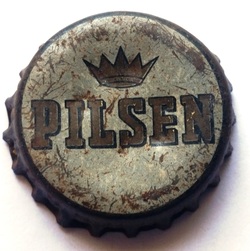 Pilsen