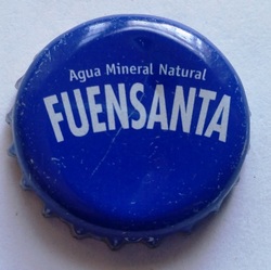 Fuensanta