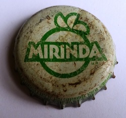 Mirinda