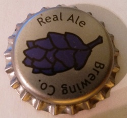 Real Ale