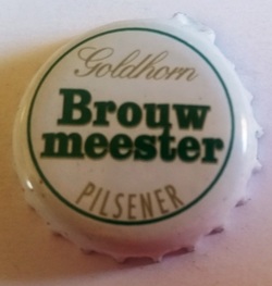 Meester