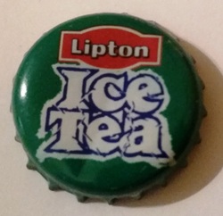 Lipton